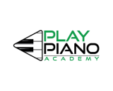 /public/logoimage/1562929351PLAY Piano Academy-05.png
